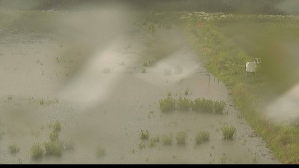 capture-14-22-06-08_19-21-05-33