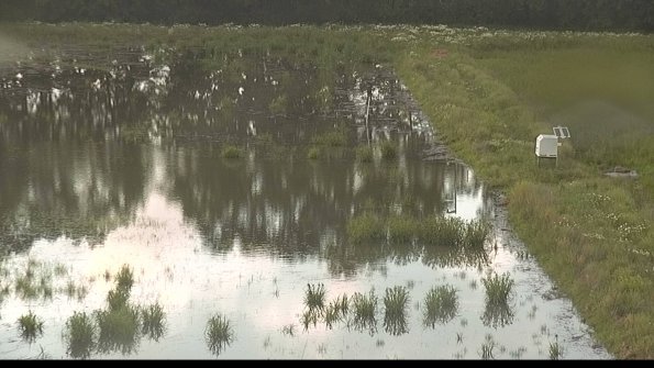 capture-14-22-06-08_20-23-29-26