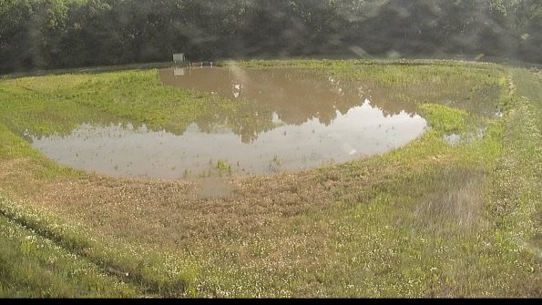 capture-15-22-06-08_08-57-26-58