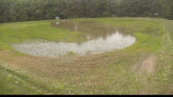 capture-15-22-06-08_16-14-10-37