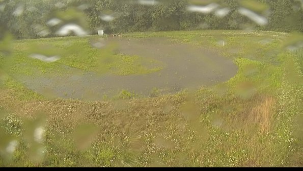 capture-15-22-06-08_19-21-20-28