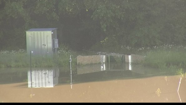 capture-16-22-06-08_08-15-52-94