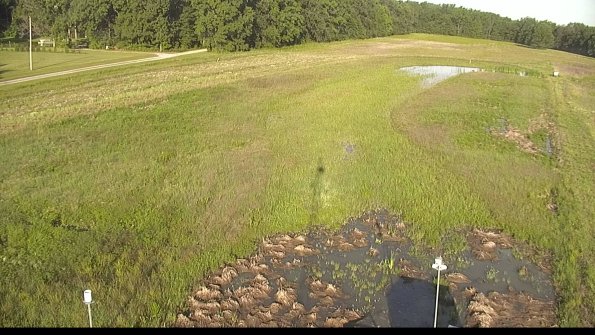 capture-3-22-06-08_07-53-37-23