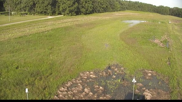 capture-3-22-06-08_08-24-22-05