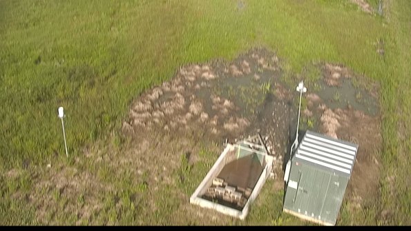 capture-3-22-06-08_08-56-00-46