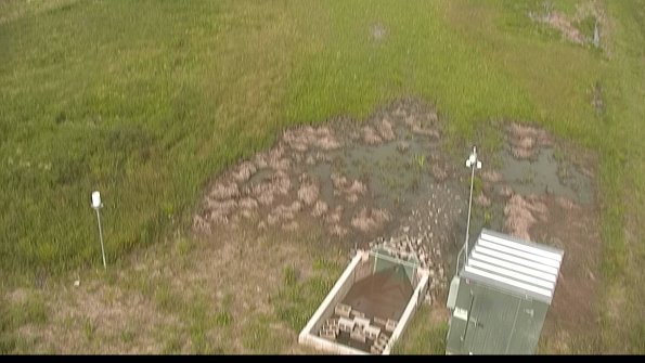 capture-3-22-06-08_09-58-24-28