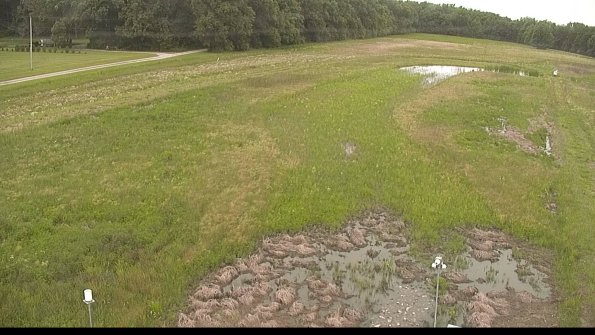 capture-3-22-06-08_11-00-48-81