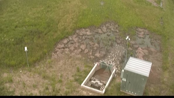 capture-3-22-06-08_12-03-11-30