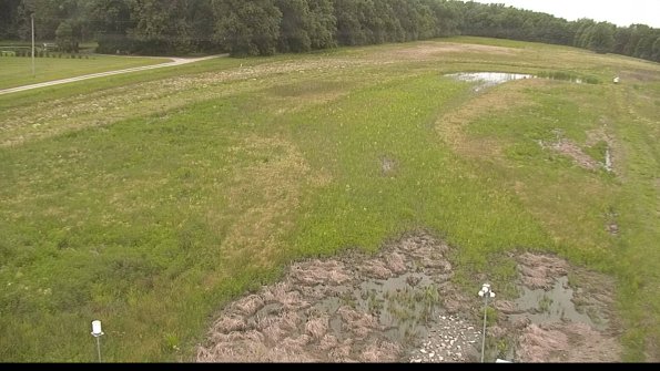 capture-3-22-06-08_14-07-58-23