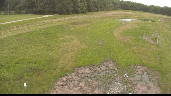 capture-3-22-06-08_15-10-21-22