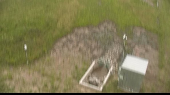 capture-3-22-06-08_16-12-44-28