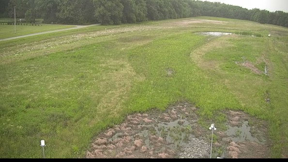 capture-3-22-06-08_17-15-09-21