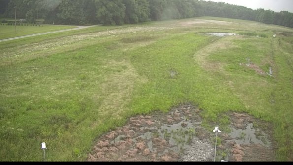 capture-3-22-06-08_18-17-32-20