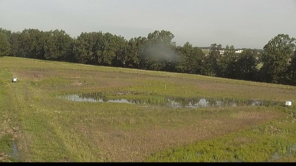 capture-4-22-06-08_08-25-00-25