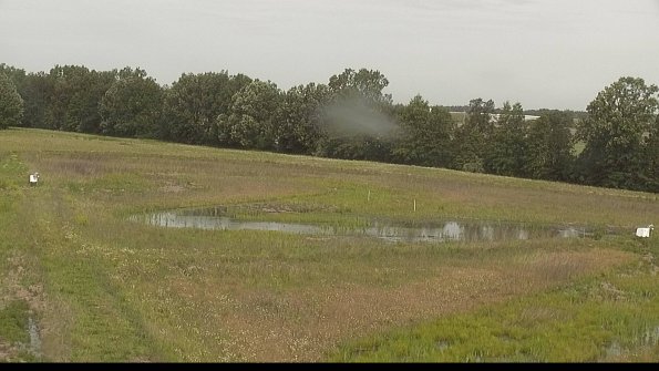 capture-4-22-06-08_09-58-54-25