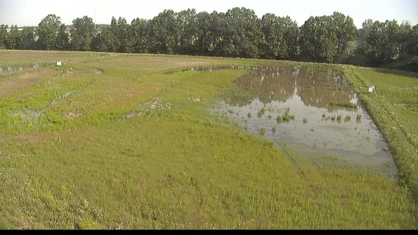 capture-6-22-06-08_08-56-58-39