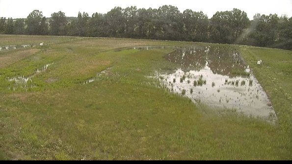 capture-6-22-06-08_15-11-18-38