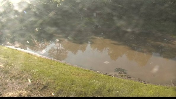 capture-8-22-06-08_07-53-22-11