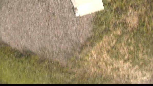 capture-8-22-06-08_08-07-08-37