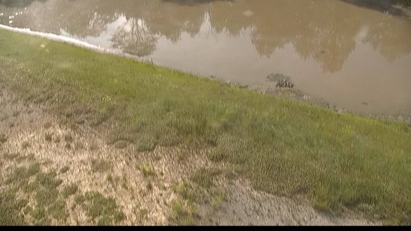 capture-8-22-06-08_08-55-45-48