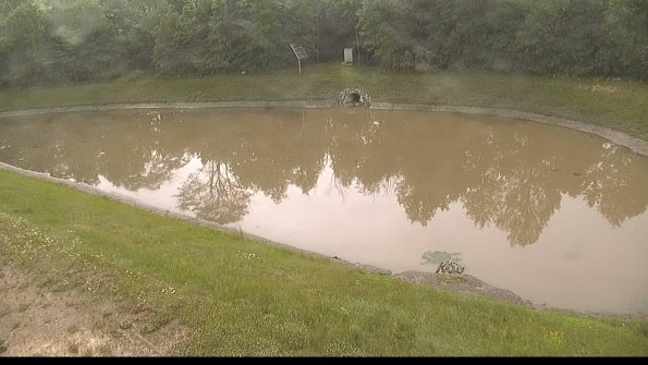 capture-8-22-06-08_09-58-10-10