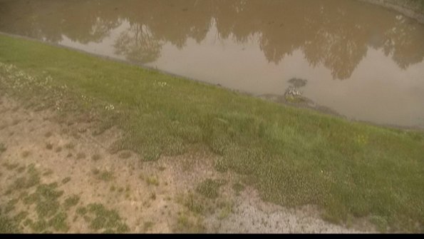 capture-8-22-06-08_14-07-42-28