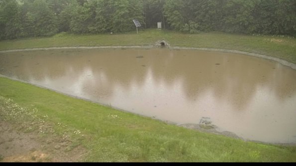 capture-8-22-06-08_17-14-54-26