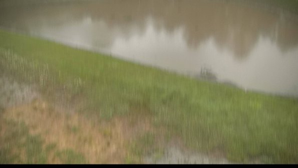 capture-8-22-06-08_18-17-16-35