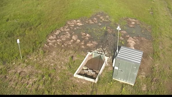 capture-9-22-06-08_08-57-41-60