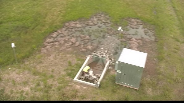 capture-9-22-06-08_11-02-28-41