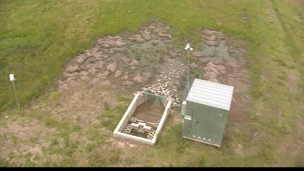 capture-9-22-06-08_12-04-51-34