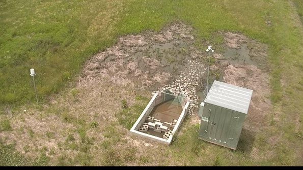 capture-9-22-06-08_13-07-14-47