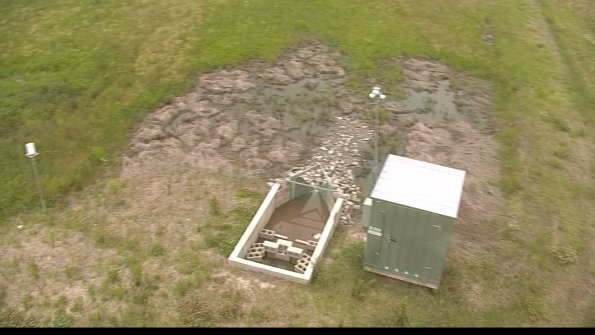 capture-9-22-06-08_14-09-37-43