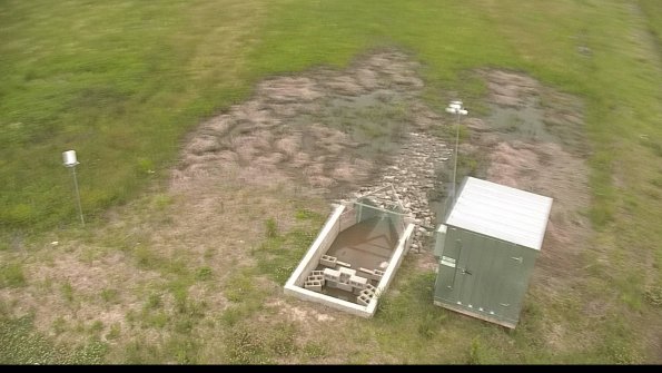 capture-9-22-06-08_16-14-25-55