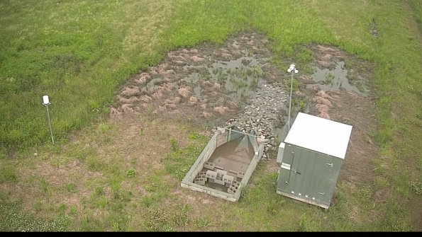 capture-9-22-06-08_17-16-48-51