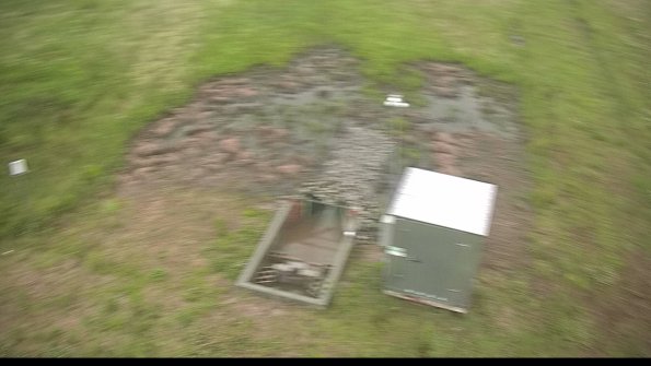 capture-9-22-06-08_18-19-11-30