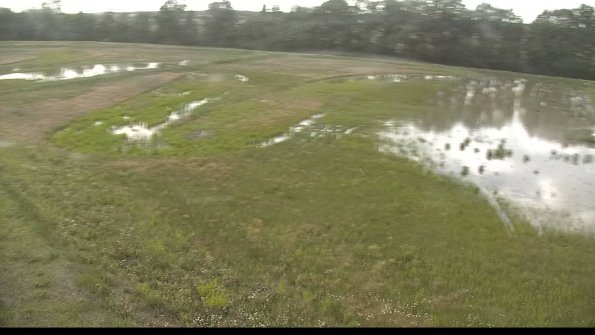 capture-1-22-06-09_18-14-17-27