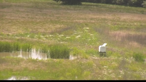 capture-12-22-06-09_15-05-27-49