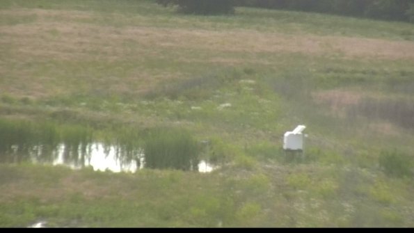 capture-12-22-06-09_18-12-38-31