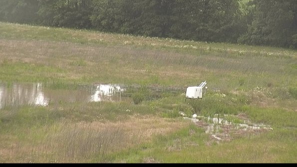 capture-13-22-06-09_08-51-37-22