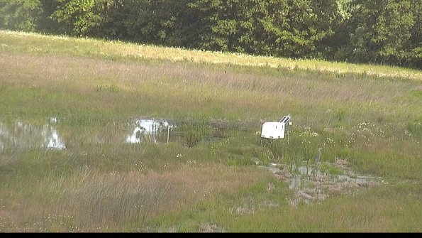 capture-13-22-06-09_09-54-00-42