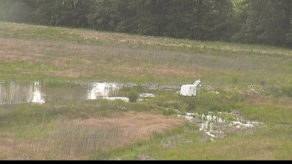 capture-13-22-06-09_16-08-19-32