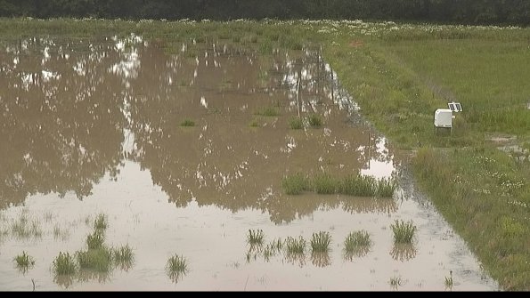 capture-14-22-06-09_08-52-06-02