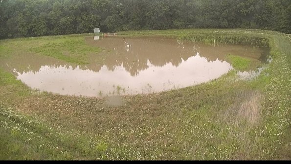 capture-15-22-06-09_08-52-20-07