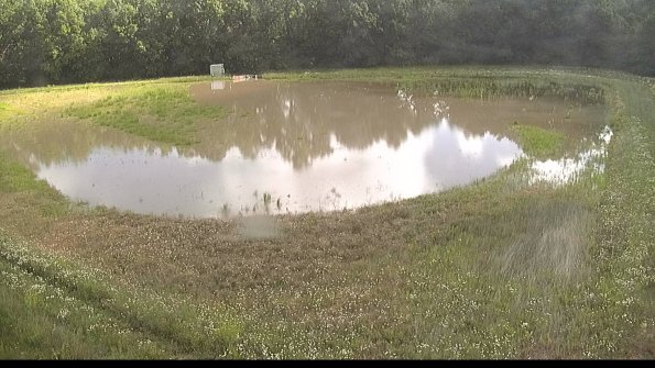 capture-15-22-06-09_09-54-43-29