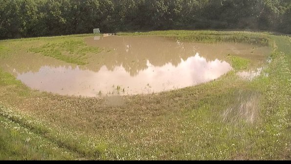 capture-15-22-06-09_10-11-47-15