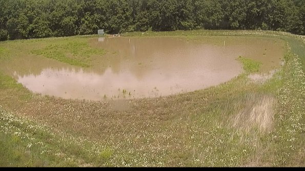 capture-15-22-06-09_14-04-14-37