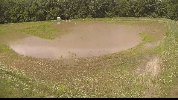 capture-15-22-06-09_15-06-38-83