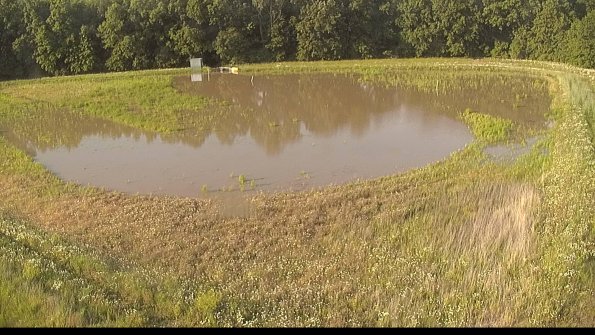 capture-15-22-06-09_19-16-13-47