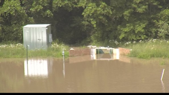 capture-16-22-06-09_15-51-47-32